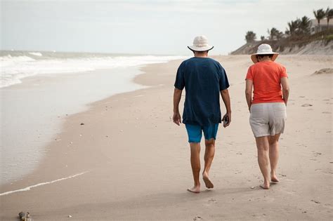 solo holidays for older people.